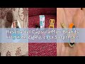 Reseña del Cápsula Mini Brands Home de ZURU, casa Sorpresa con Minis coleccionables, Embalaje Ciego,