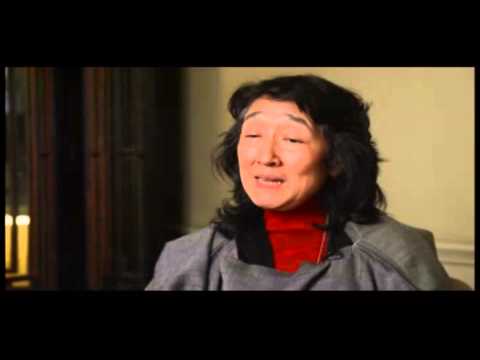 Mitsuko Uchida