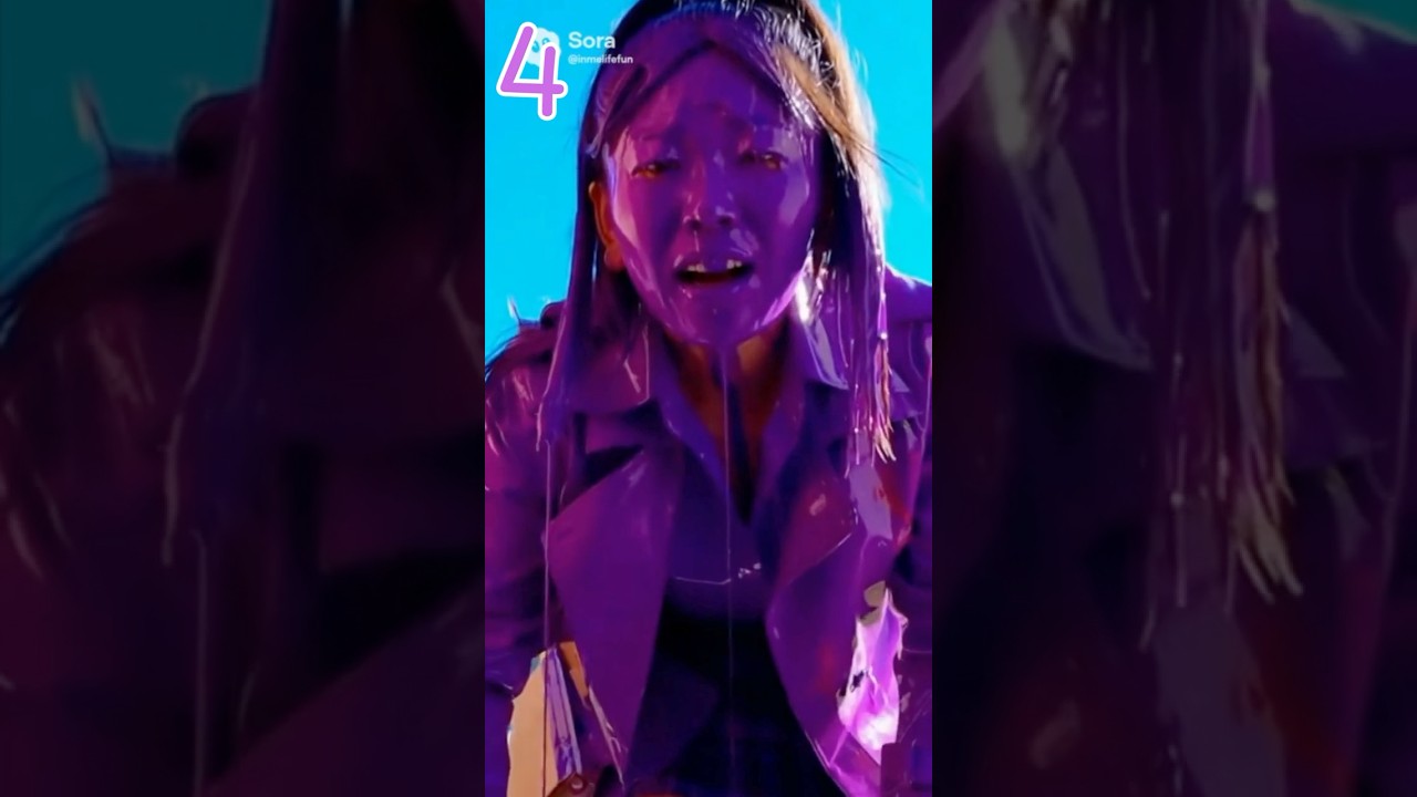 📦💥 Porch Pirates compilation!  💜💚 