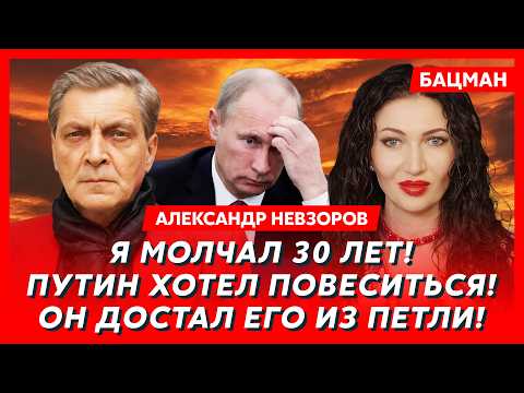 YouTube видео