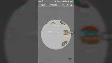 Hack gardenscapes with lucky patcher(unlimited coins) -Android -Root -Without Root