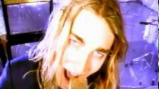 Silverchair - Intimate & Interactive Commercial