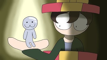 How I Develop My Characters ( + Tips to Help You!!!)