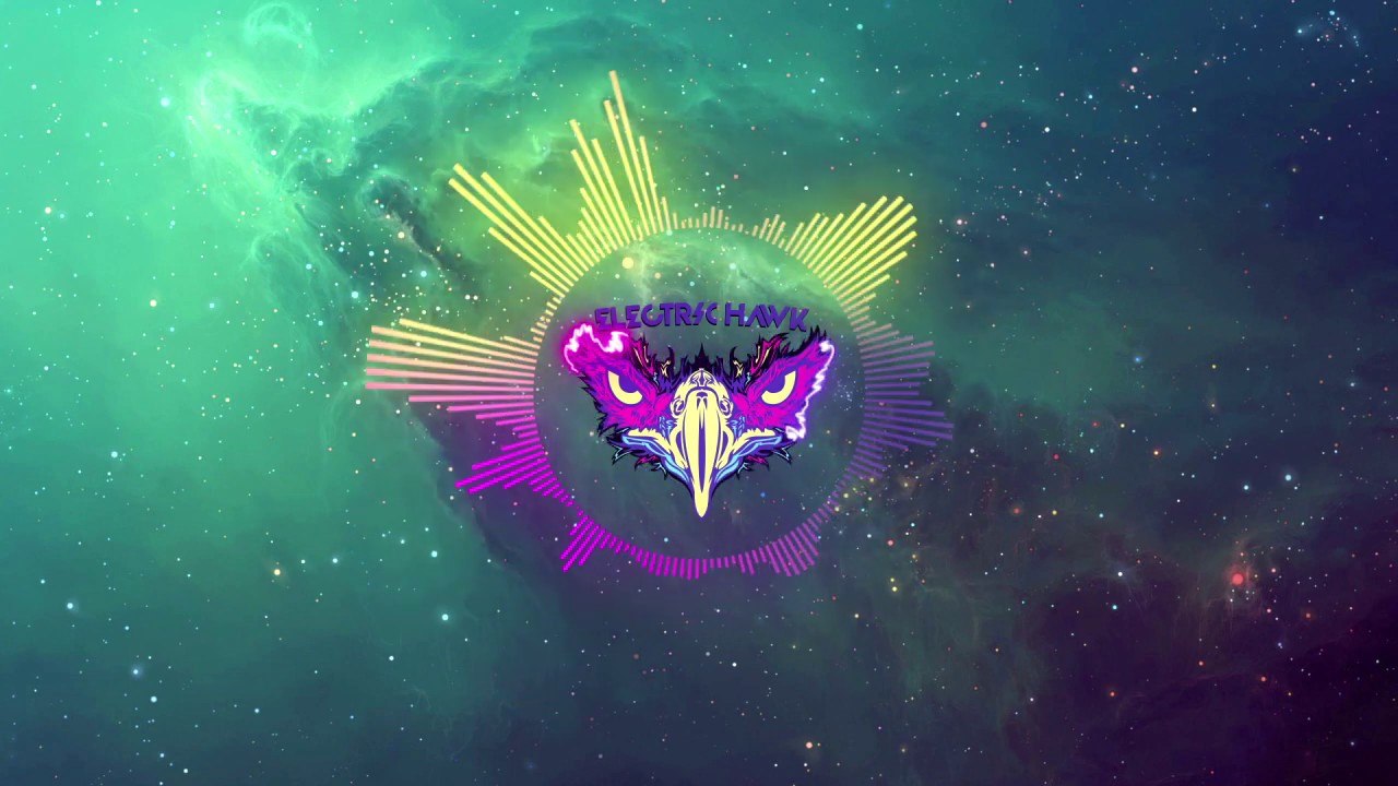 Watch Psyoctave - Walk on YouTube Watch Psyoctave - Walk on YouTube