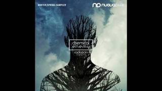 Chemical Enemy - Radiation (Original mix)