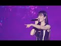 孫盛希 - 你的愛比我重要 (20230709 Beer Rock Festival 3.0) ｜4K