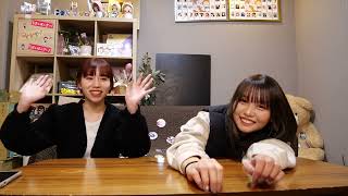 るな初めての二日酔いになる