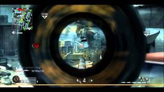 Best Of J8KY