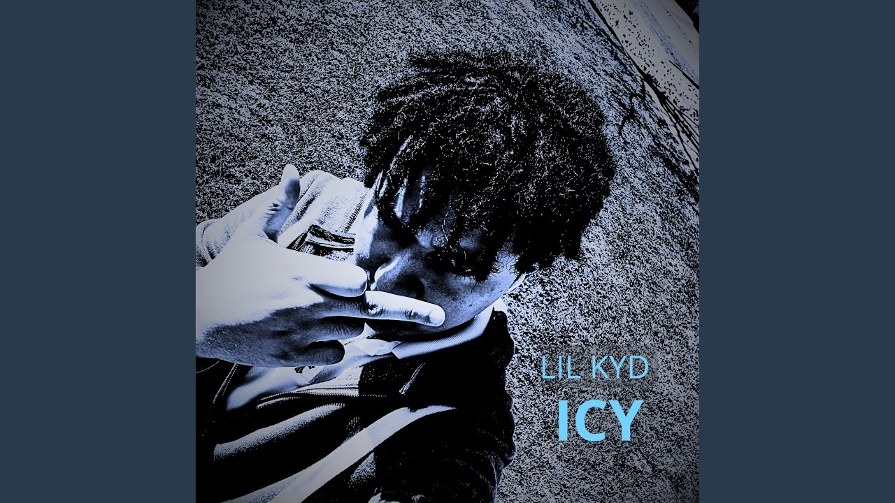 Watch Icy on YouTube Watch Icy on YouTube