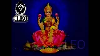 Sri Vidya Lakshmi Stotram  Ashtalakshmi Stuti  Powerful Mantra  Goddess Lakshmi Devi Stotram