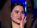 نانسي حوراني : "ما حدا بحس بالوجع إلا صاحبه "