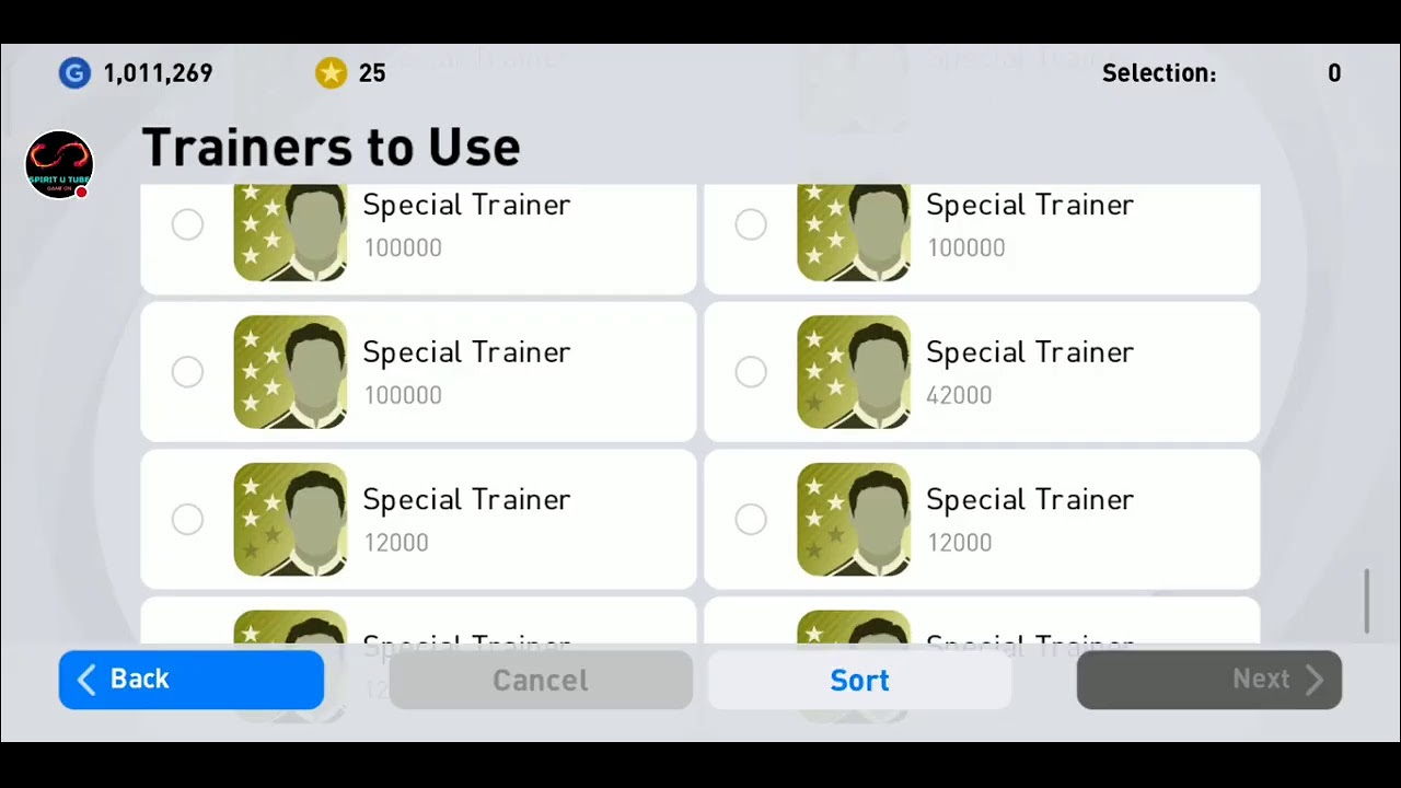 packed all legends | pes 2021 legends pack opening live stream | pes legend gp box draw