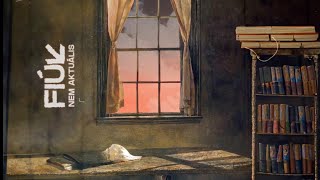 Fiúk - Nem Aktuális