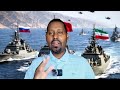 War You You Ah 14 April 2026 