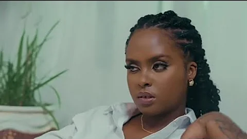 Nasara _-_ Dany nanone ft Ariel Wayz (Official video)