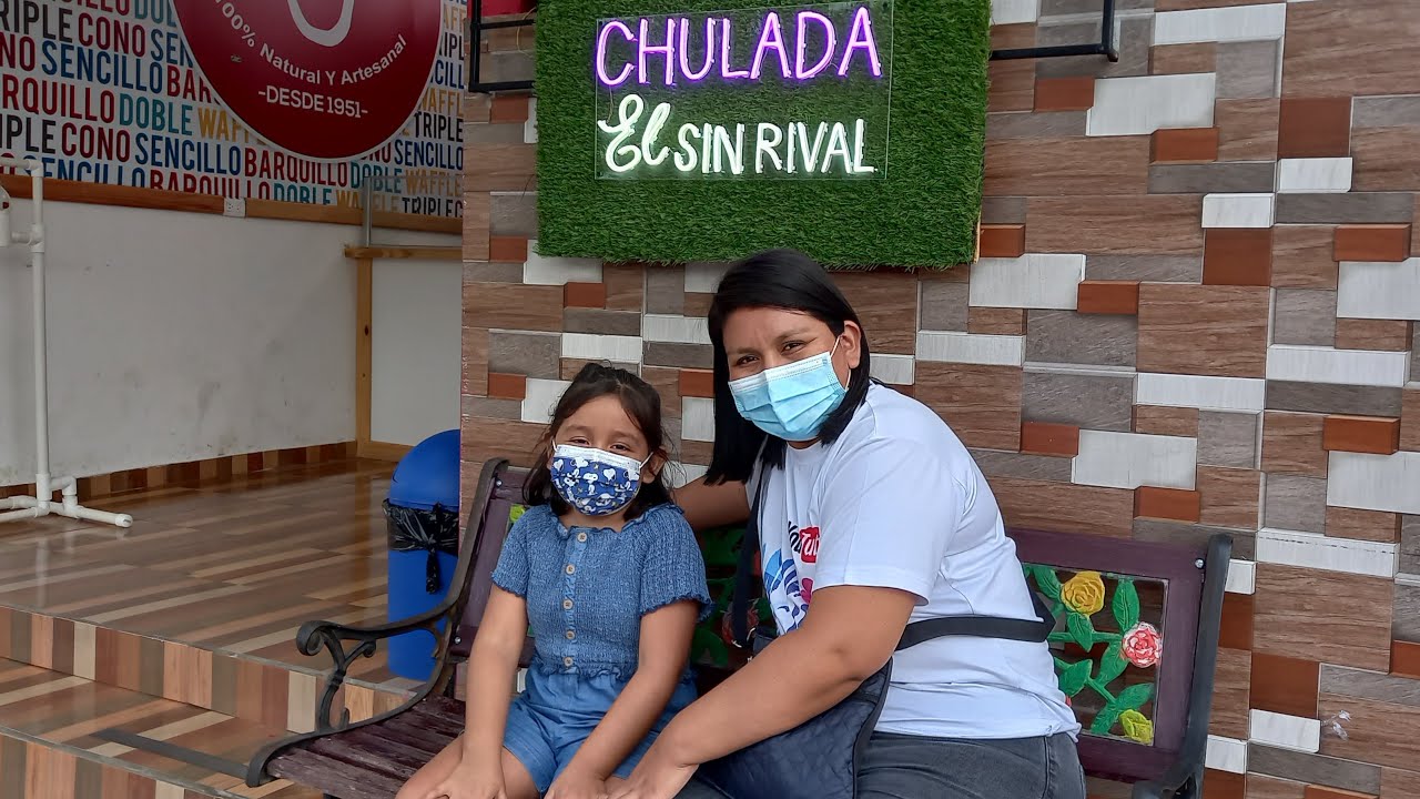 Sorbetes Sin Rival Climesa🧁🍨 YouTube