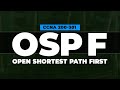 OSPF | FREE CCNA 200-301 Cisco Course