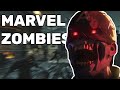 An Actually Good PvE Mode!? | Marvel Rivals