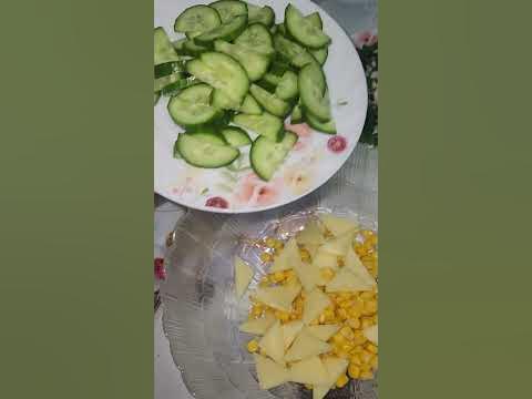 Kozdan kechirish va pornoga qoshilish