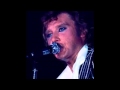 Miniature de la vidéo de la chanson Da Dou Ron Ron (Live Palais Des Sports 1976)