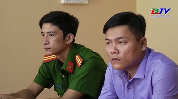 TÍCH CỰC TUYÊN TRUYỀN CUỘC BẦU CỬ ĐẠI BIỂU QUỐC HỘI VÀ HĐND CÁC CẤP.