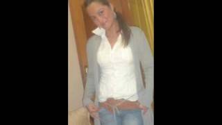 Selma - Sen Sevdigimdin Bebegimdin Resimi