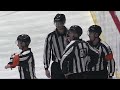 ABB vs. BAK Highlights | Jan. 7/22