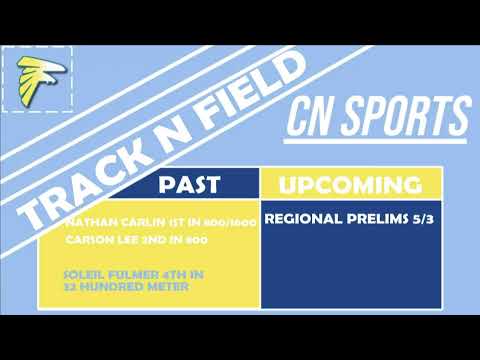 FOOTHILL STUDENT TELEVISION Live Stream: April 27th, 2022