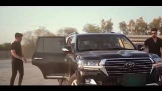 Havale Xayn 💔 Resimi