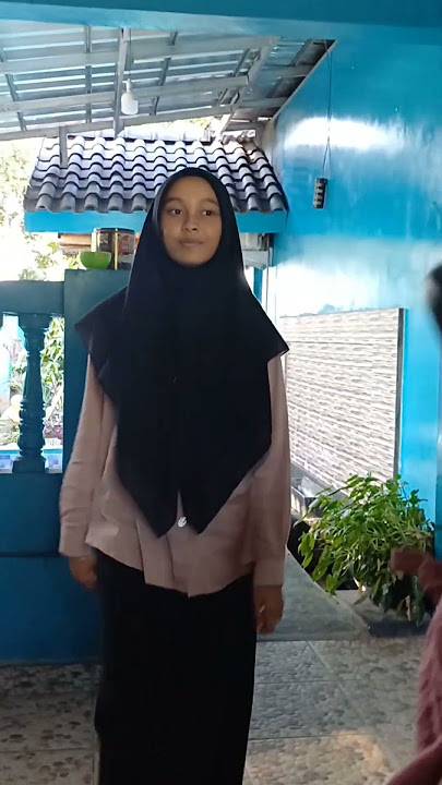 Salah tincak #comedy #komedisunda #lucu #bodorsunda #ngakak #komedi