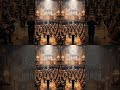 Alex Instahausi - Cinema - #Cinema #Authentic #Orchester #Instrumental #New_Song_26