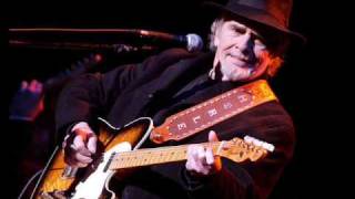 merle haggard &amp; conway twitty sing elvis love me tender