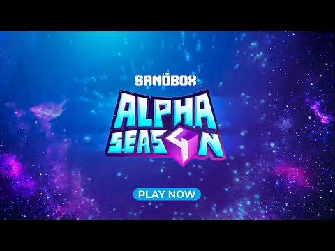 🔮✨ Step into history with our Main Experience avatars in Alpha Season 4! ✨🔮