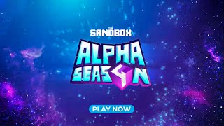 🔮✨ Step into history with our Main Experience avatars in Alpha Season 4! ✨🔮