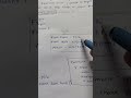 TCS NQT preparation question 1 ✅ #tcs #viral #nqt #shorts #short #ytshorts #youtube