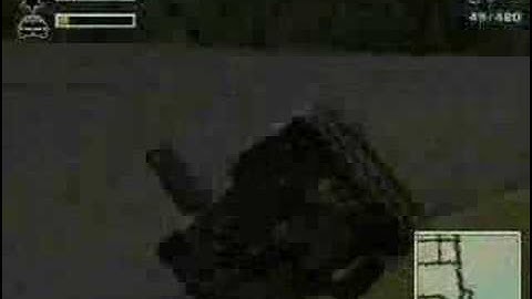 Driver3(driv3r): Stunting In Miami Re-Edit