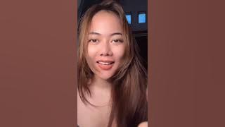 Biiimala Bigo Live Hot Part 4