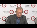 Инаугурация Байдена: чего Украине ждать от нового президента США? (пресс-конференция)