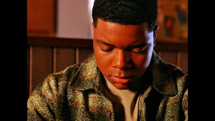 Harry… You Punched a Man👊🤨|#911 #118 #athena #shorts #shortvideo #tv #tvshow #series