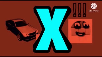 I interrupt Numberblock One