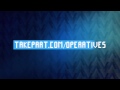 Best of Pivot - The Operatives