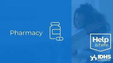 Dispensing Practitioners and Pharmacies: Understanding reporting responsibilities for the ILPMP