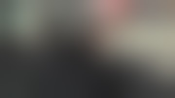 MW3: Live Drop Zone Session P.5