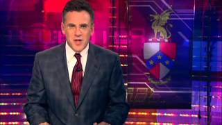 Details Neil Everett Rush Beta News