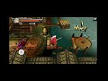 Feudal Combat دراغون بول زد كاي الحلقة 1 مدبلج عربي المقطع الثاني 