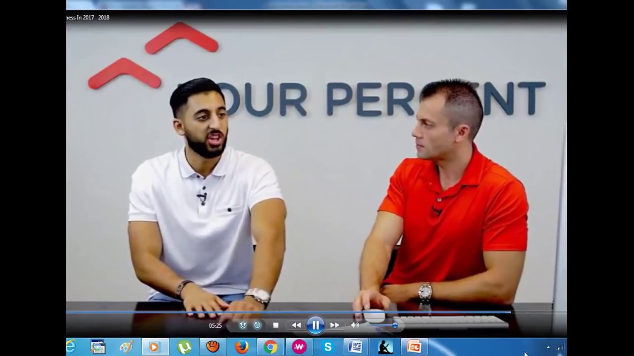 ecommerce web design services