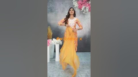 #wilcom #tutorial #wilcomembroiderydesigns #wilcomdesignpunching #design #art #graphicdesign