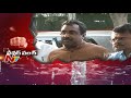 BJP Ram Madhav on BJP-TDP break up: Power Punch