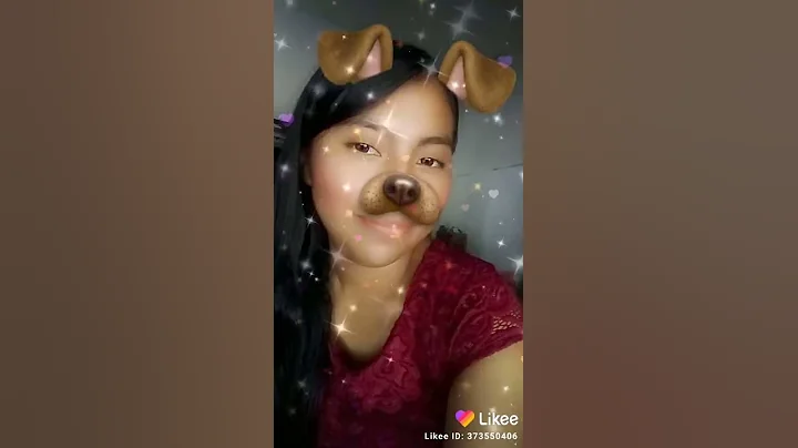 Suly Morales