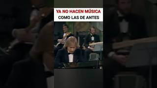 Richard Clayderman - Balada Para Adelina #musicaromantica #richardclayderman #70s #parati